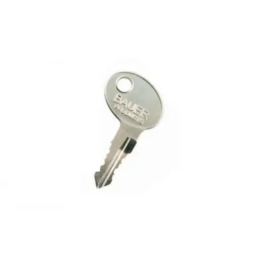 AP Products 013-689005 Limited 1 year warranty