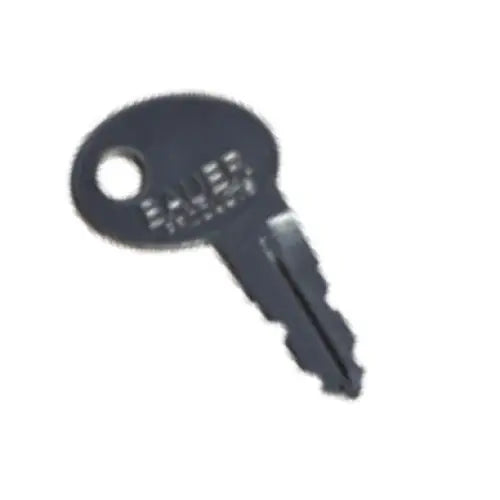 AP Products 013-689056 Key