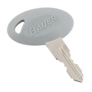 AP Products 013-6892719 Original equipment replacement part