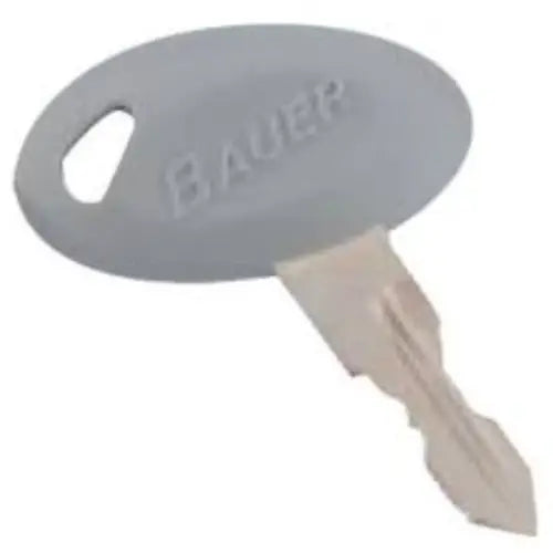 AP Products 013-6892729 Original equipment replacement part