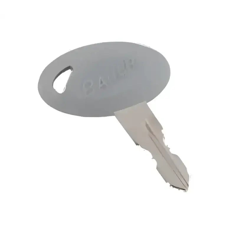 013-689759 Key