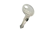 013-689951 Key