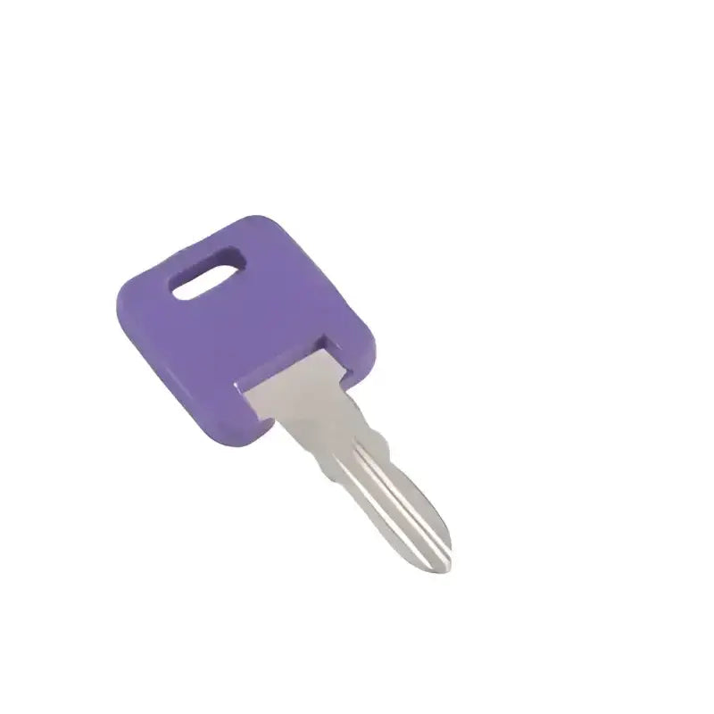 013-690355 Key