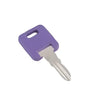 013-690385 Key