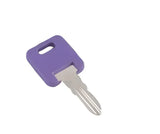 013-690385 Key