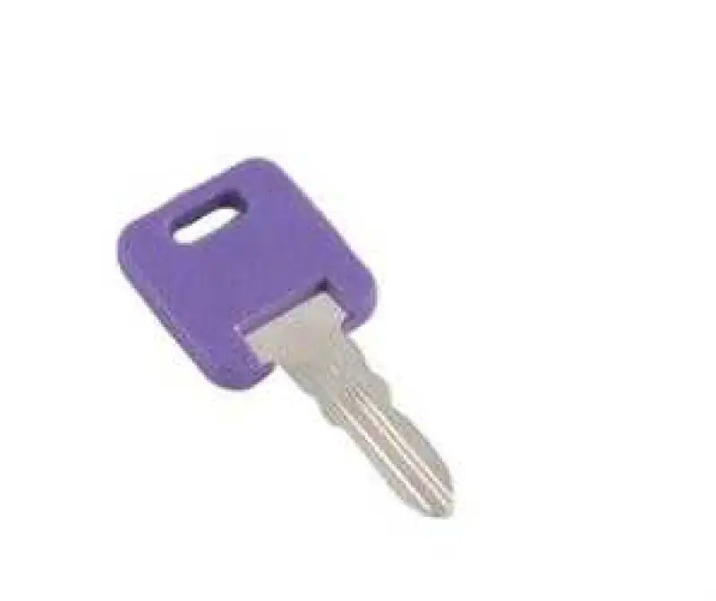 013-691405 Key