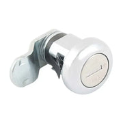 013-8934351 Lock Cylinder
