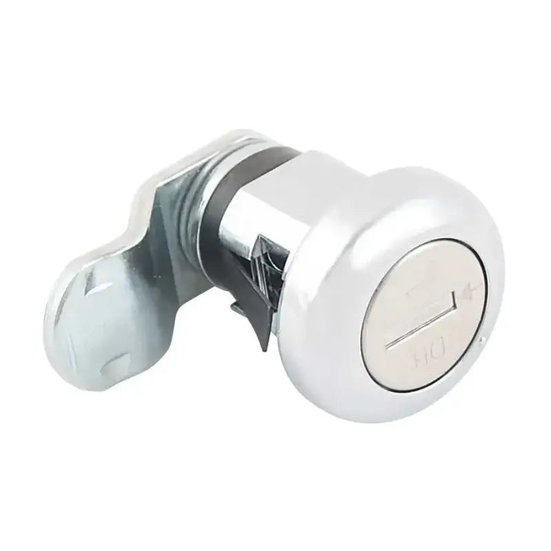 013-8934351 Lock Cylinder