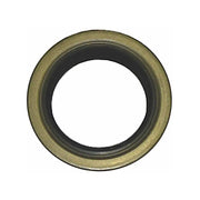AP Products 014-122088