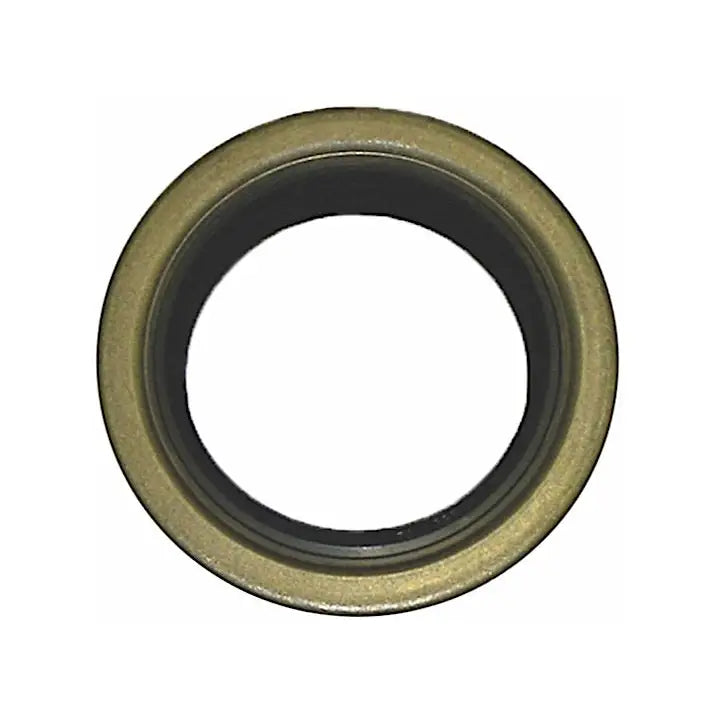 AP Products 014-122088