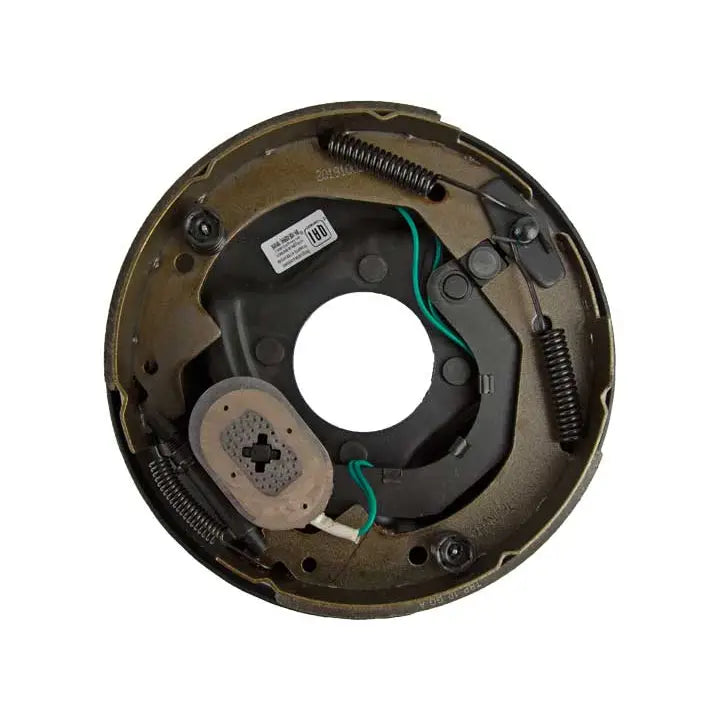 AP Products 014-122450-B