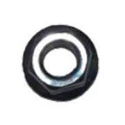 AP Products 014-139725
