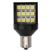 AP Products 016-1141-200B Limited 1 year warranty - Black