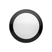 AP Products 016-SON 102 - Black