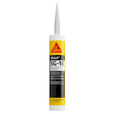 Ap Products 017417241 Sikasil Sg-10 295 Ml-Black Quality caulk sealant from AP Products