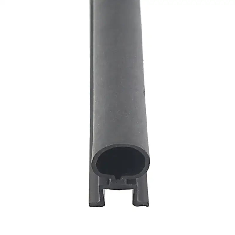 AP Products 018-1681-35 slide out seal small outer seal for EK base 35 foot black rubber