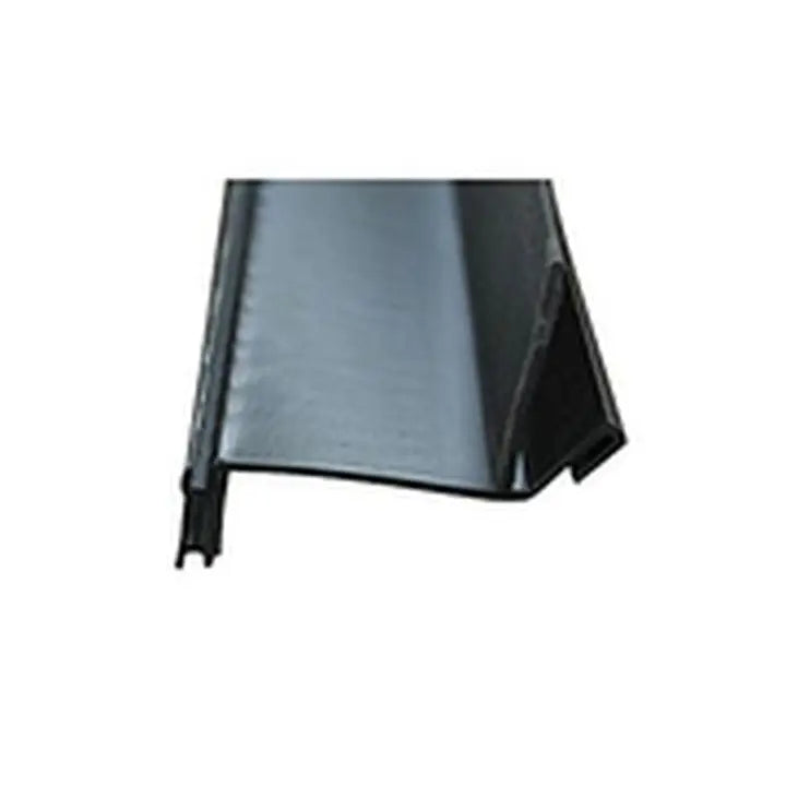 AP Products 018-1933-168 Door Seal