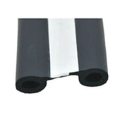 AP Products 018-564 Door Seal - White