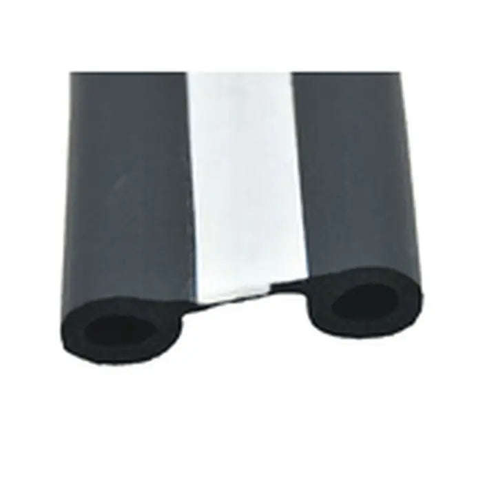 AP Products 018-564 Door Seal - White