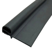 AP Products 018-903 Features All-In-One Assembly