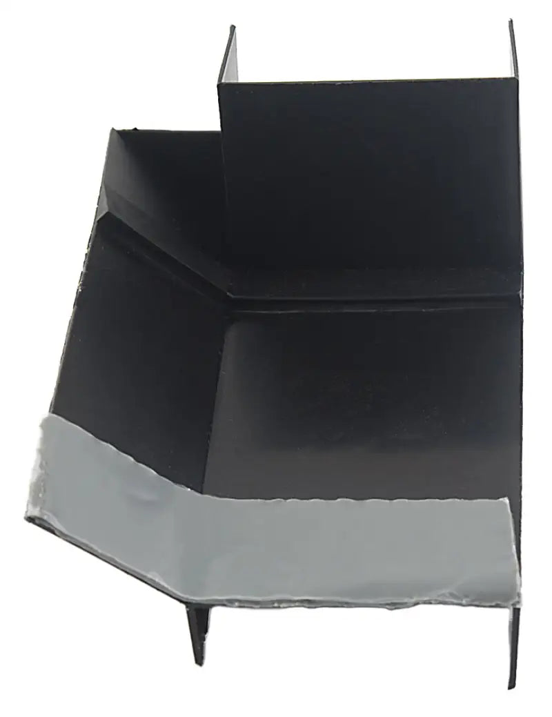 Ap Products 0181161RH Corner-Blocks Rh Notched Quality slide out corner guard from AP Products