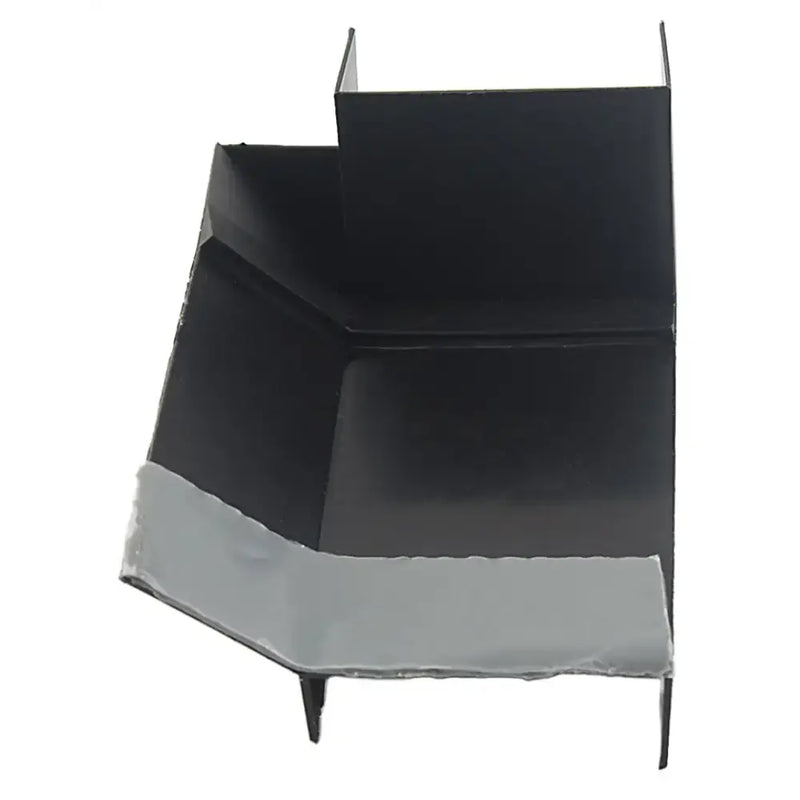 Ap Products 0181161RH Corner-Blocks Rh Notched Quality slide out corner guard from AP Products