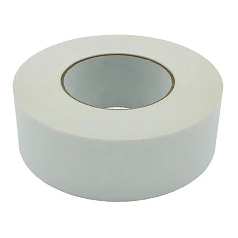AP Products 022-1362 - White