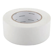 AP Products 022-1364 - White