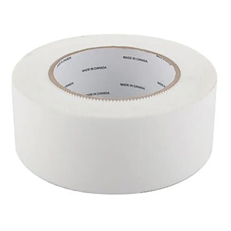 AP Products 022-1364 - White