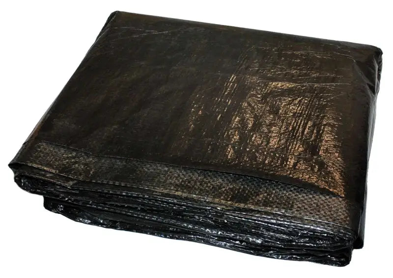 022-BB1470 RV Bottom Board