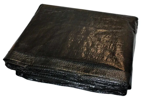 022-BB1470 RV Bottom Board