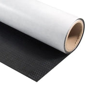 Ap Products 022BP2850 28' X 50' Bottom Board - Black Quality rv bottom board repair tape from AP Products