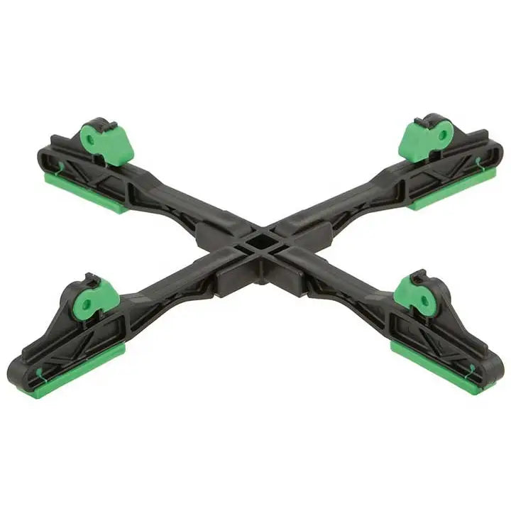 AP Products 024-5001