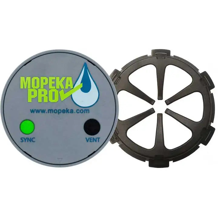AP Products 024-6002