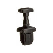 AP Products 13516372 - Black
