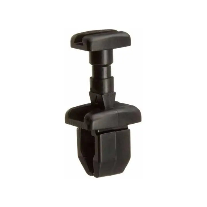 AP Products 13516372 - Black