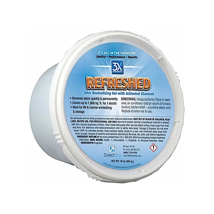 AP Products 152