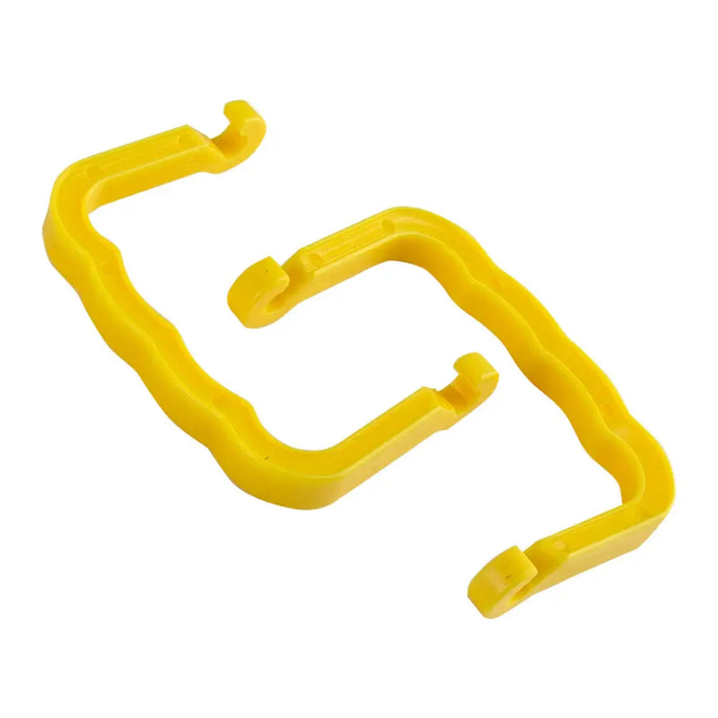 AP Products 16-00549