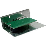 AP Products 4400LBU