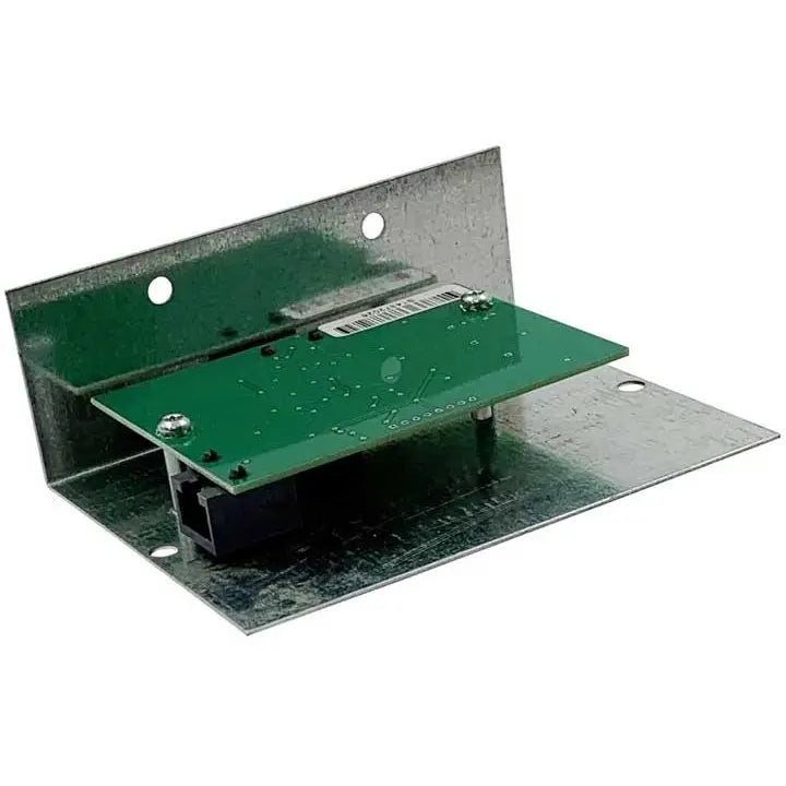 AP Products 4400LBU