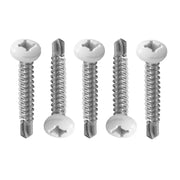 AP Products 012-PTK500W8X1-1/2 - 012PTK500W81X1-1
