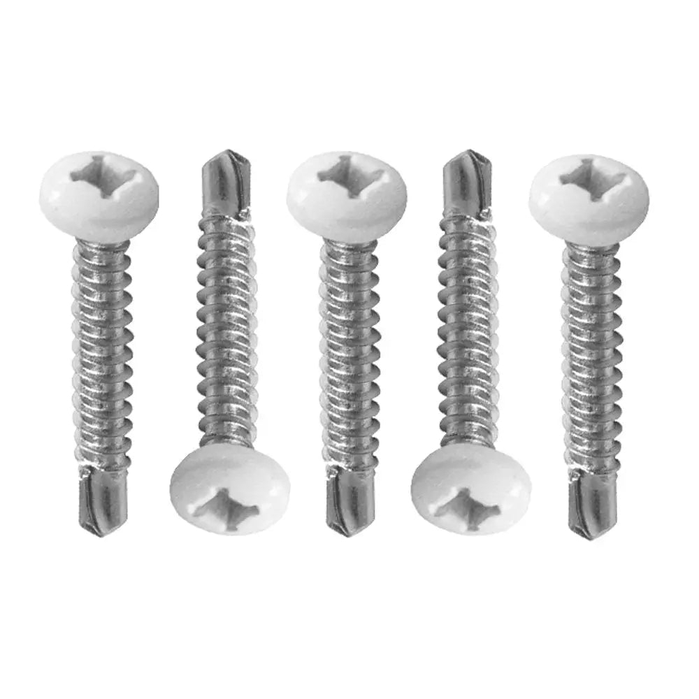 AP Products 012-PTK500W8X1-1/2 - 012PTK500W81X1-1