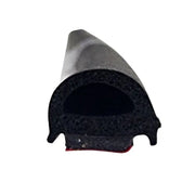 AP Products 018-390-15 Features sponge d seal - 15 D-Seal