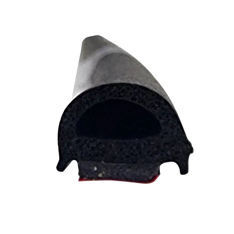 AP Products 018-390-15 Features sponge d seal - 15 D-Seal