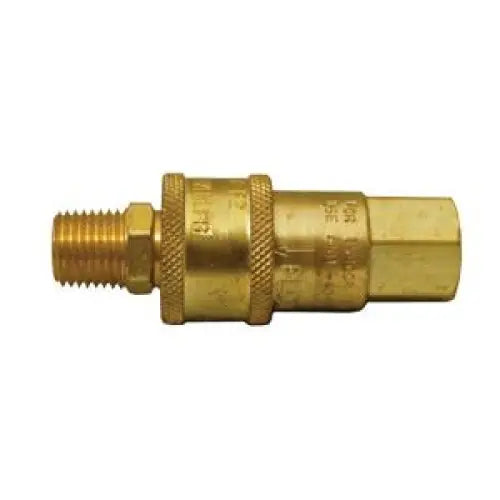 AP Products Hose End Fitting Hose End Fitting ME-GMC4-02