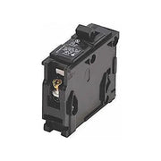 AP Products ITEQ140