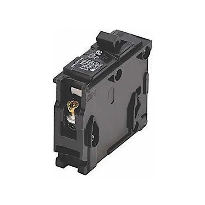 AP Products ITEQ140