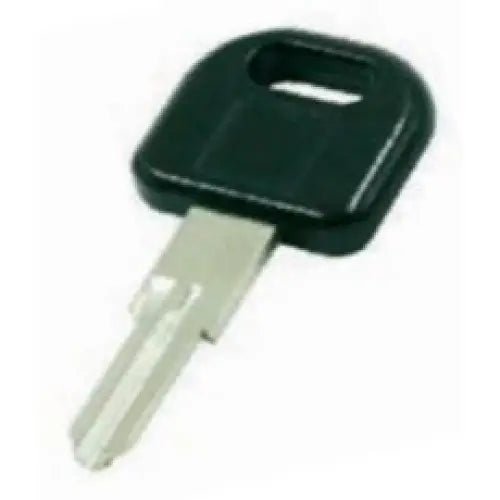 AP Products Key 013-691405