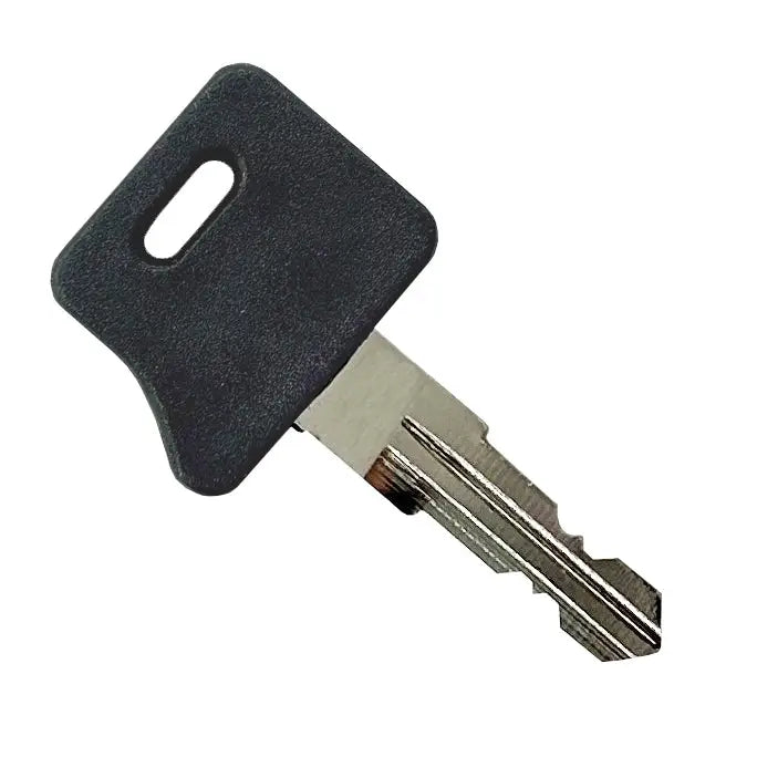 AP Products Key 013-691612