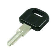 AP Products 013-691624 Original equipment replacement part - Series Key 624